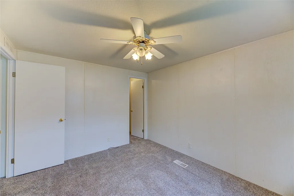 3000 Villard Avenue Helena MT 59601