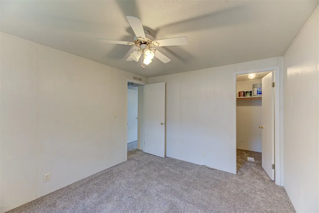 3000 Villard Avenue Helena MT 59601