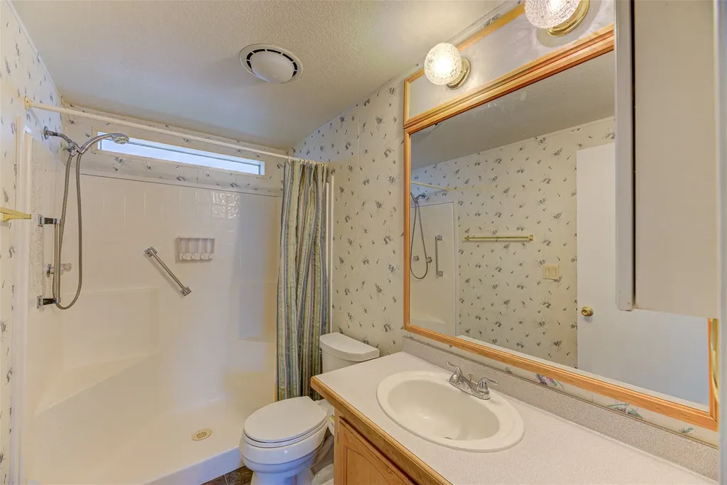 3000 Villard Avenue Helena MT 59601