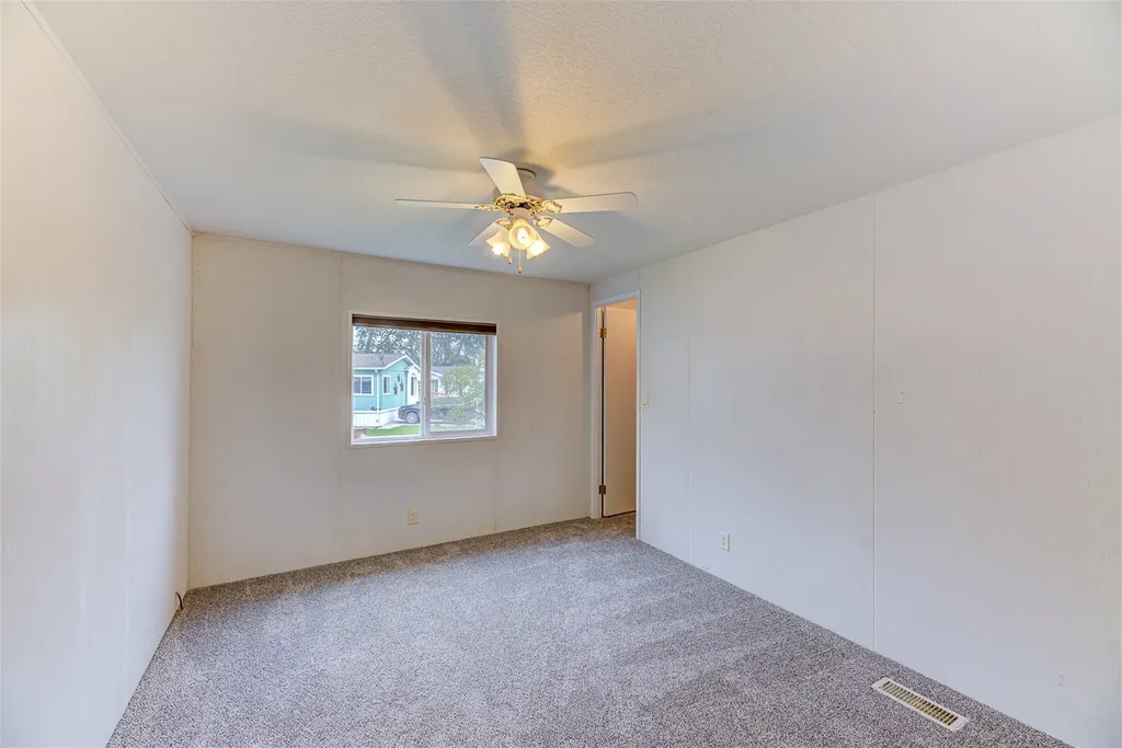 3000 Villard Avenue Helena MT 59601