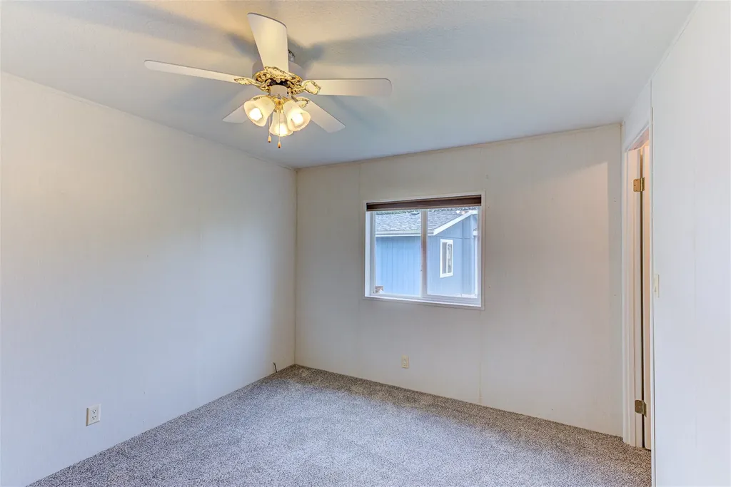 3000 Villard Avenue Helena MT 59601