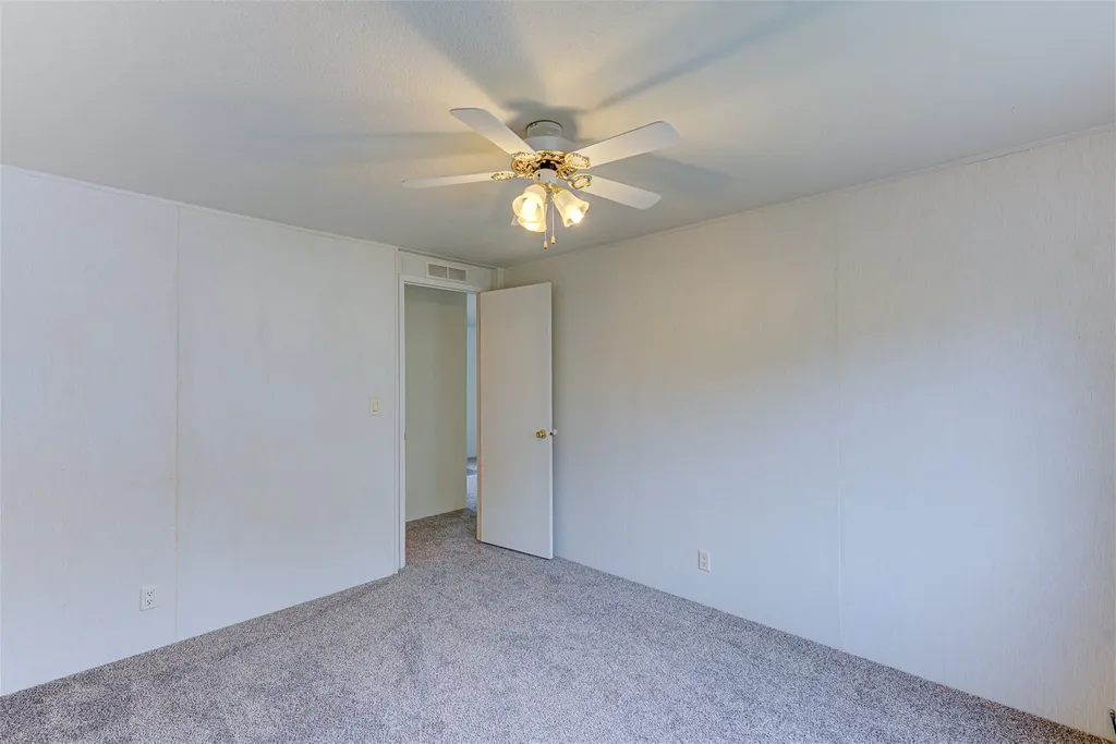 3000 Villard Avenue Helena MT 59601