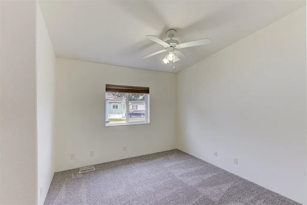 3000 Villard Avenue Helena MT 59601