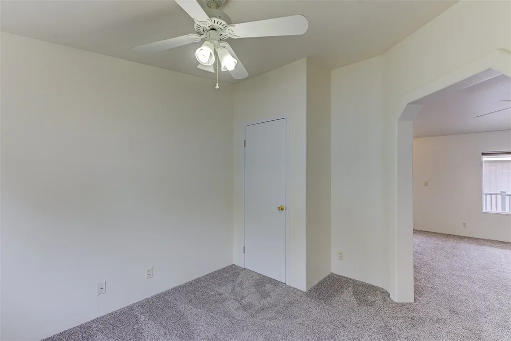 3000 Villard Avenue Helena MT 59601