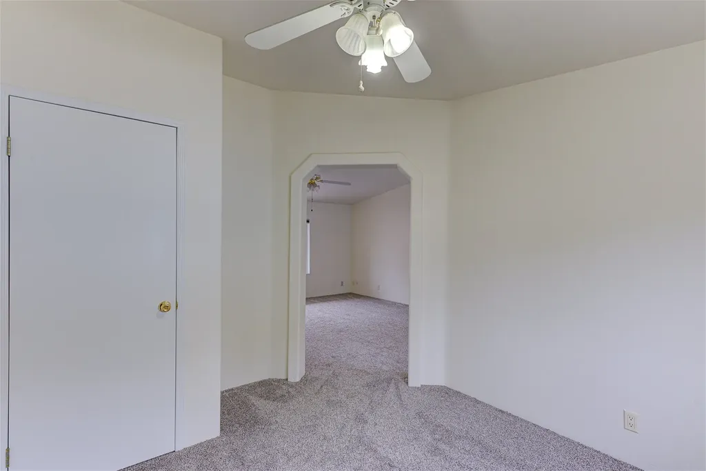 3000 Villard Avenue Helena MT 59601