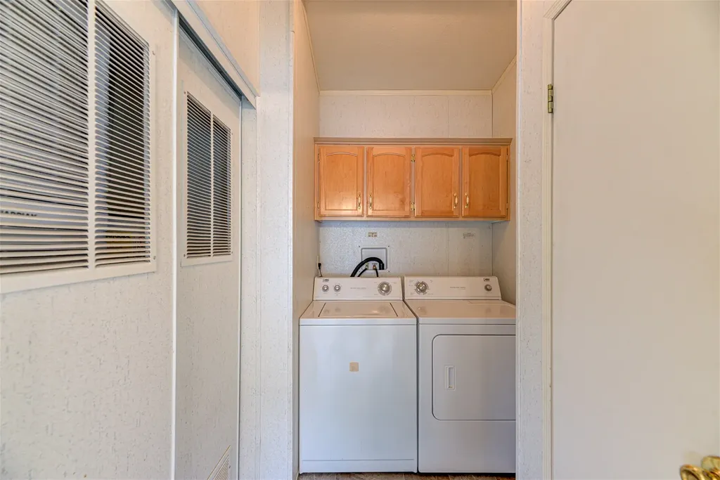 3000 Villard Avenue Helena MT 59601
