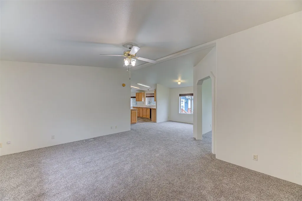 3000 Villard Avenue Helena MT 59601