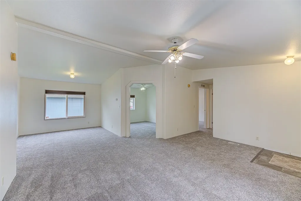 3000 Villard Avenue Helena MT 59601