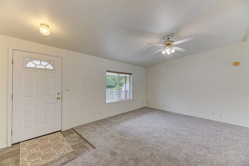 3000 Villard Avenue Helena MT 59601