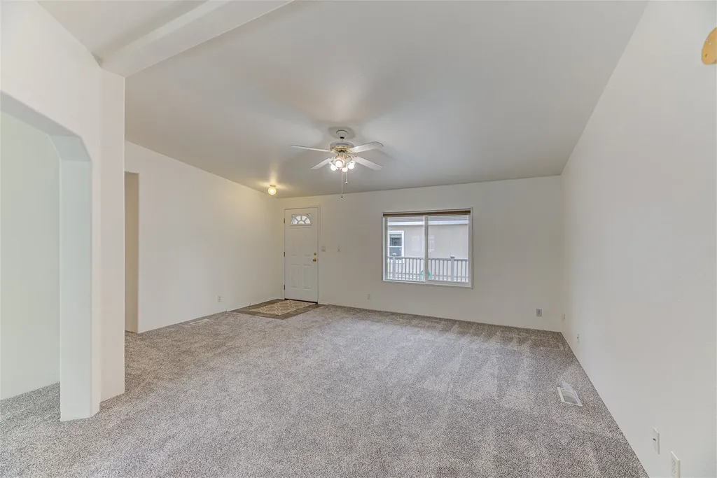 3000 Villard Avenue Helena MT 59601