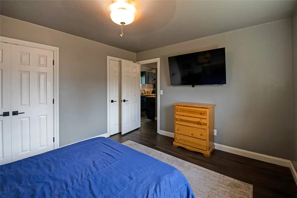 3303 Eaton Street Missoula MT 59801