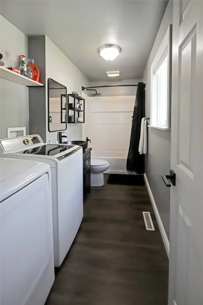 3303 Eaton Street Missoula MT 59801