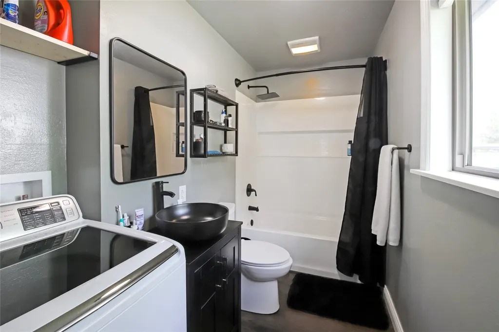3303 Eaton Street Missoula MT 59801