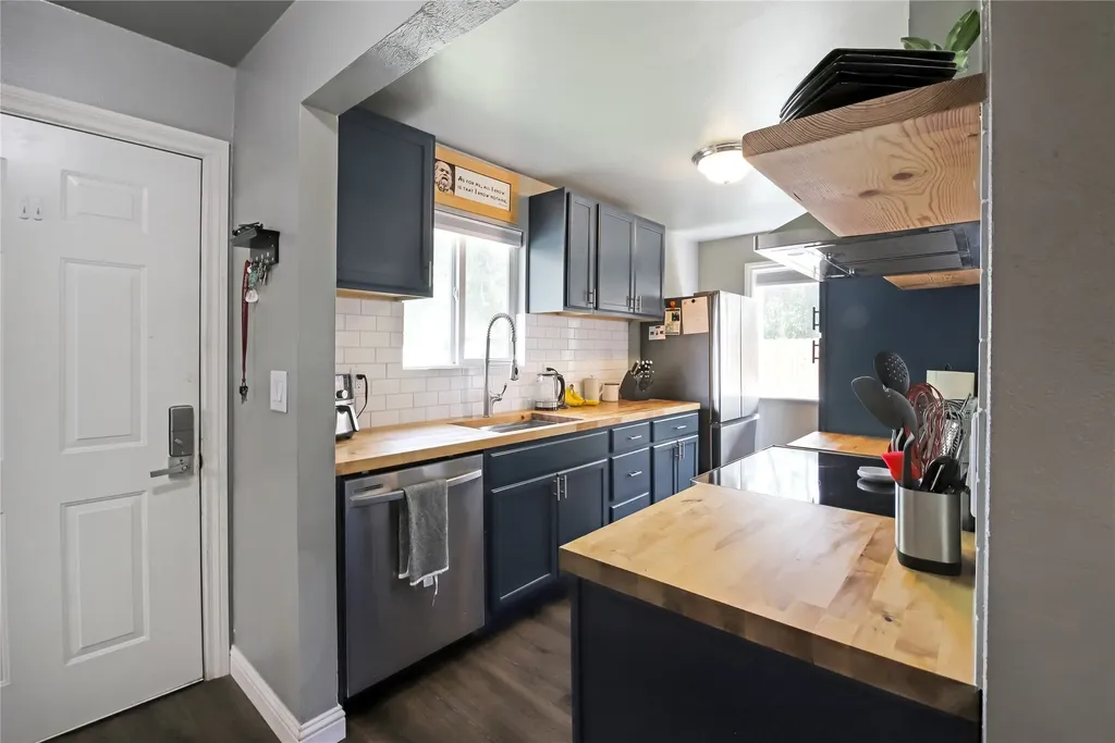 3303 Eaton Street Missoula MT 59801