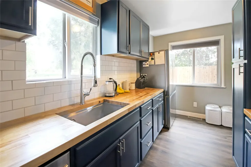 3303 Eaton Street Missoula MT 59801