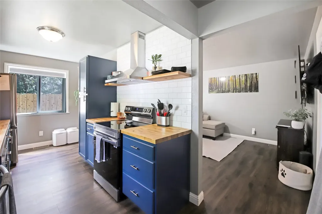 3303 Eaton Street Missoula MT 59801