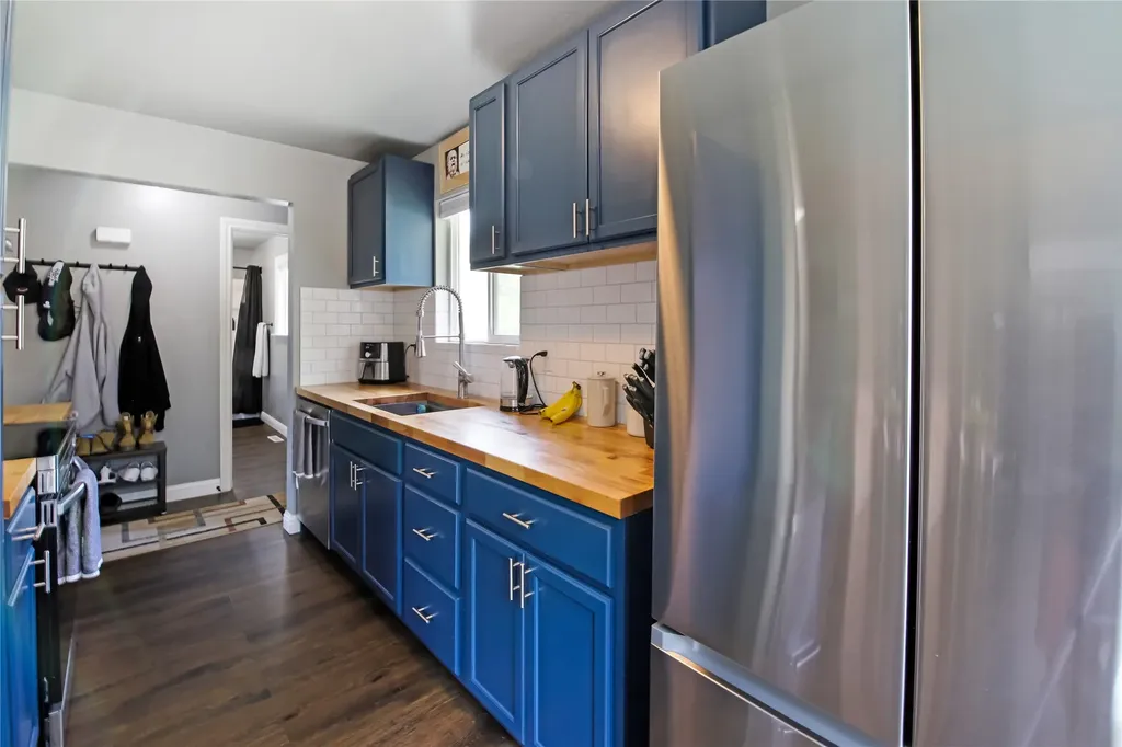 3303 Eaton Street Missoula MT 59801