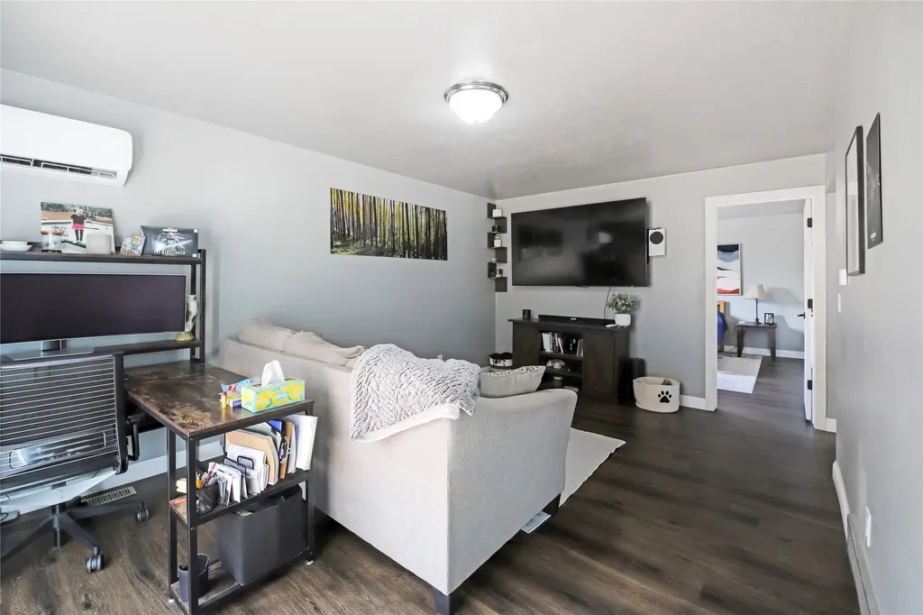 3303 Eaton Street Missoula MT 59801