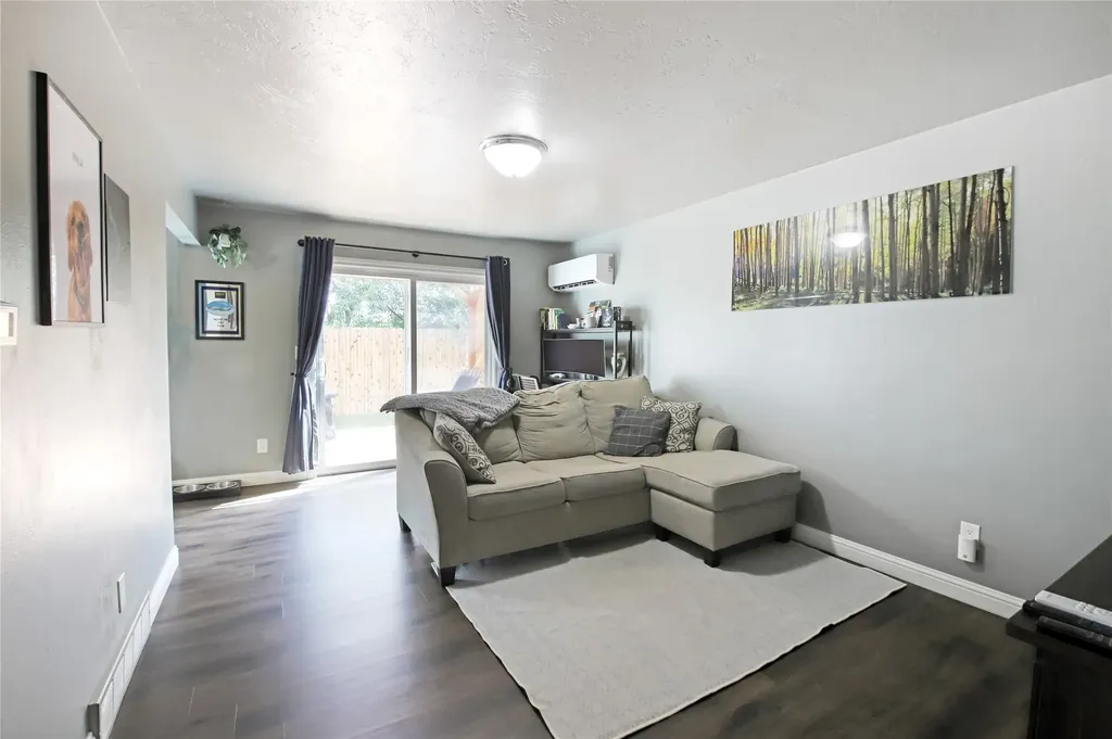 3303 Eaton Street Missoula MT 59801
