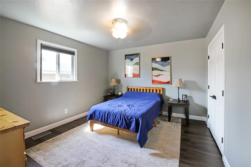 3303 Eaton Street Missoula MT 59801