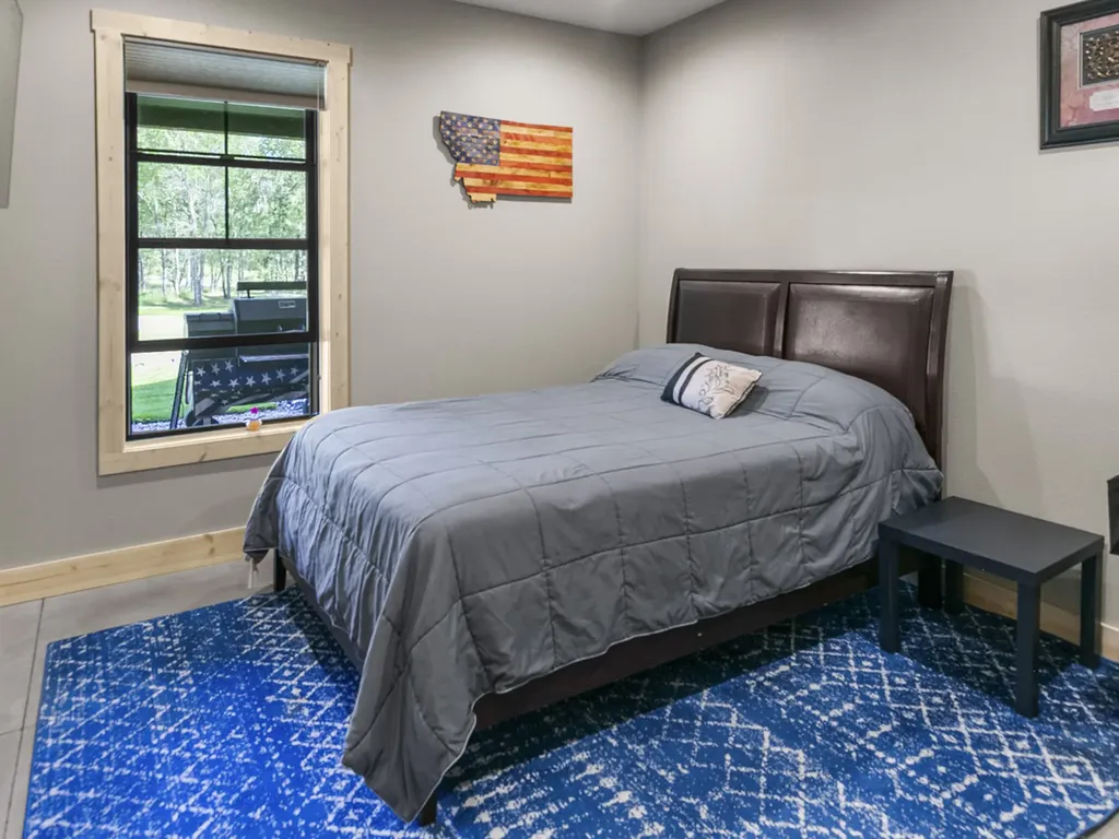 29 Lower Hawk Valley Road Columbus MT 59019
