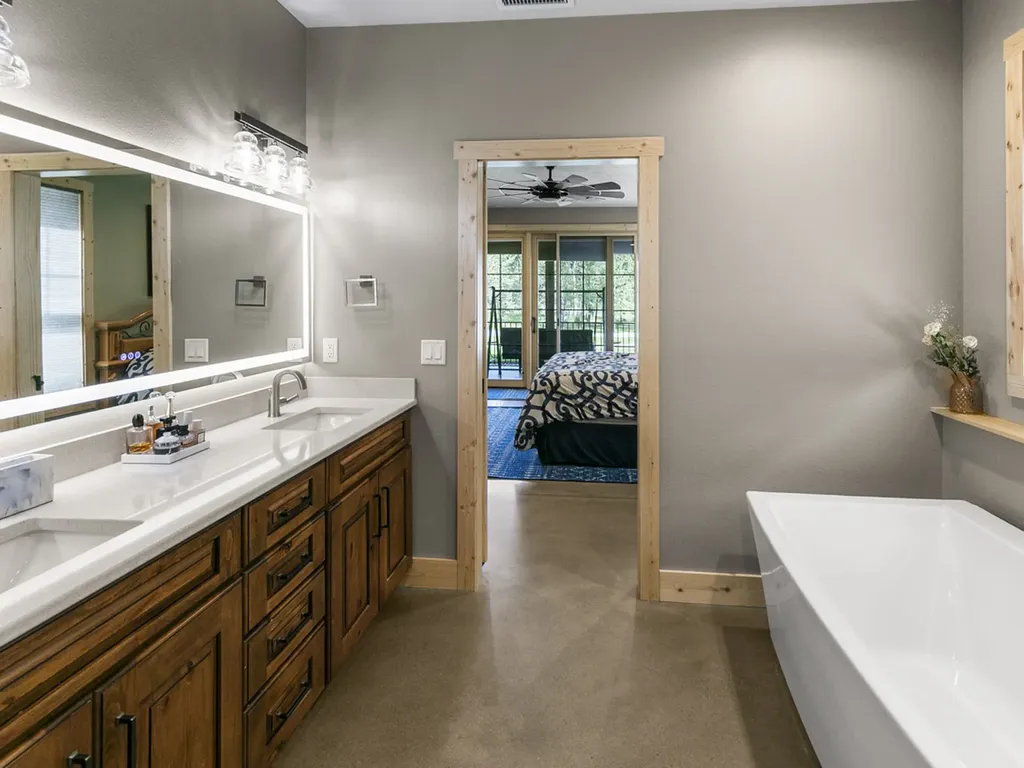29 Lower Hawk Valley Road Columbus MT 59019