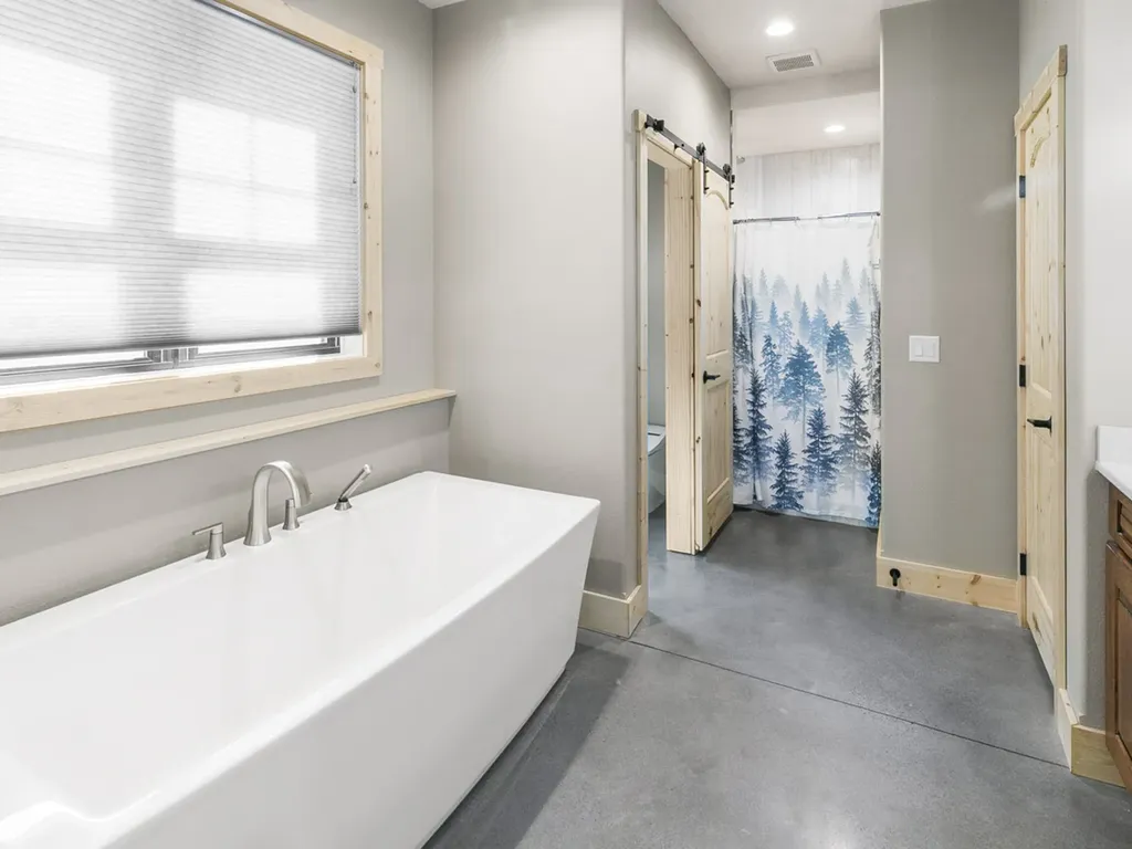 29 Lower Hawk Valley Road Columbus MT 59019