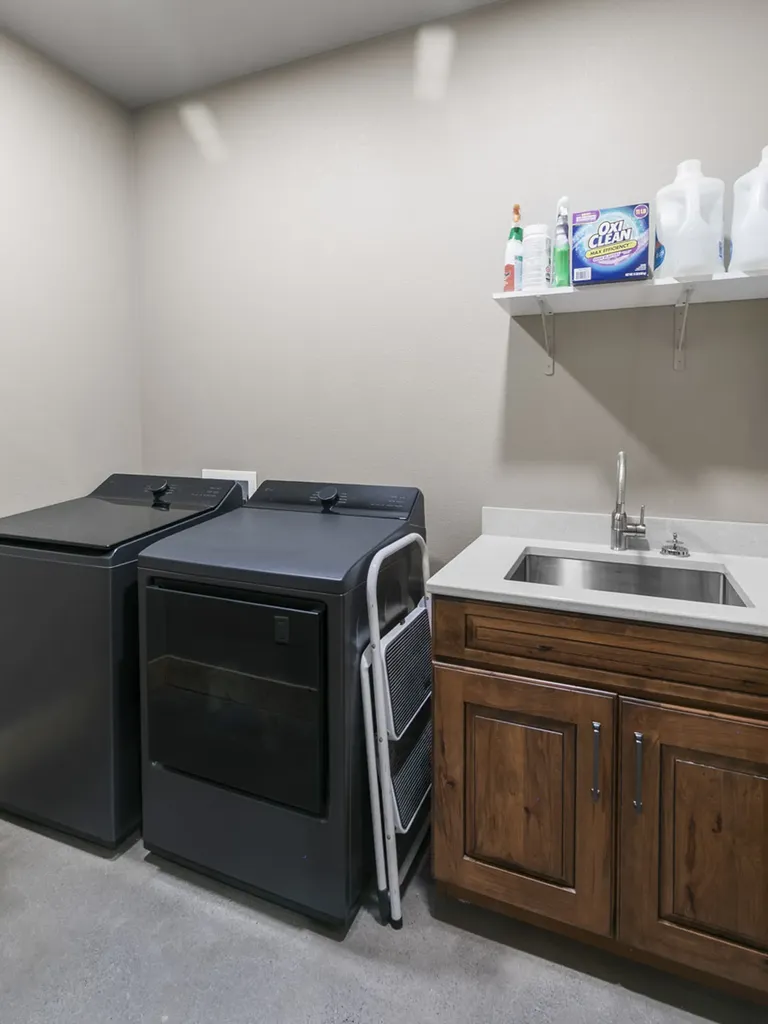 29 Lower Hawk Valley Road Columbus MT 59019