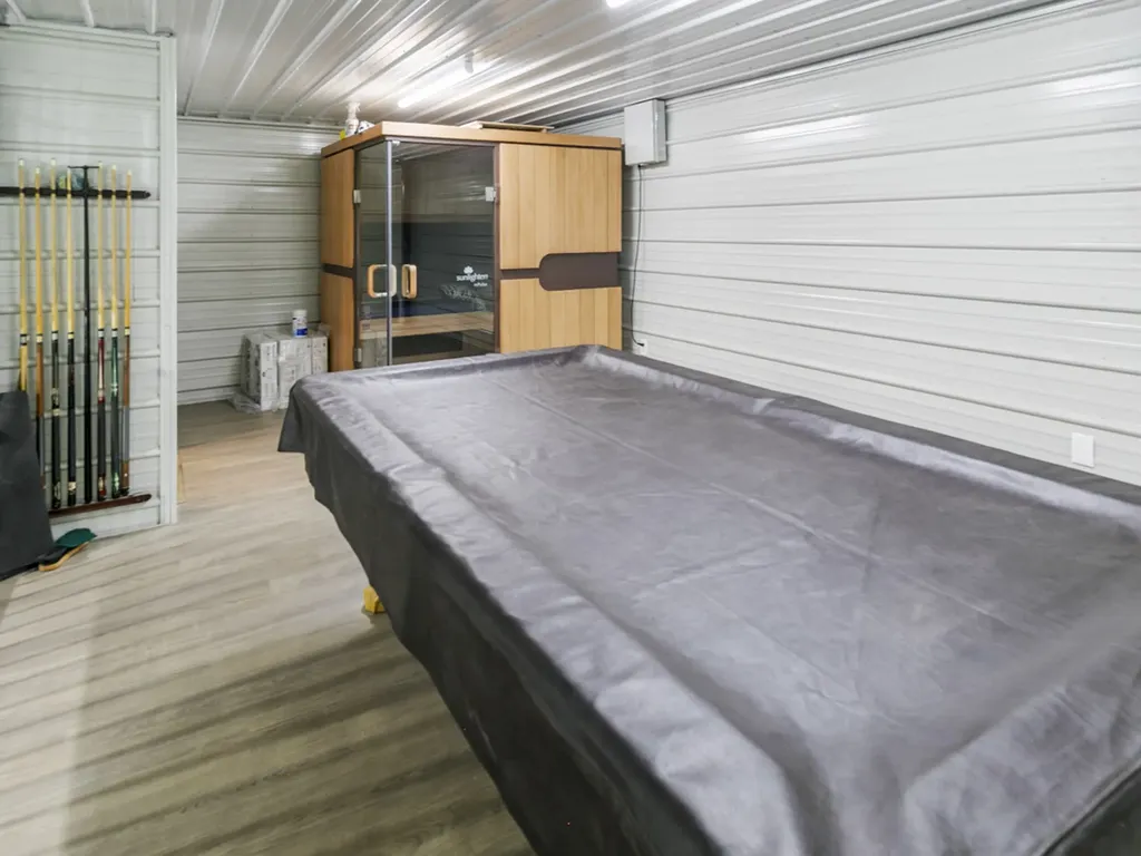 29 Lower Hawk Valley Road Columbus MT 59019