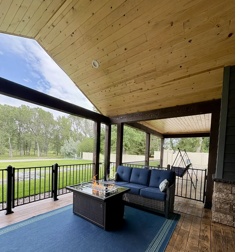 29 Lower Hawk Valley Road Columbus MT 59019