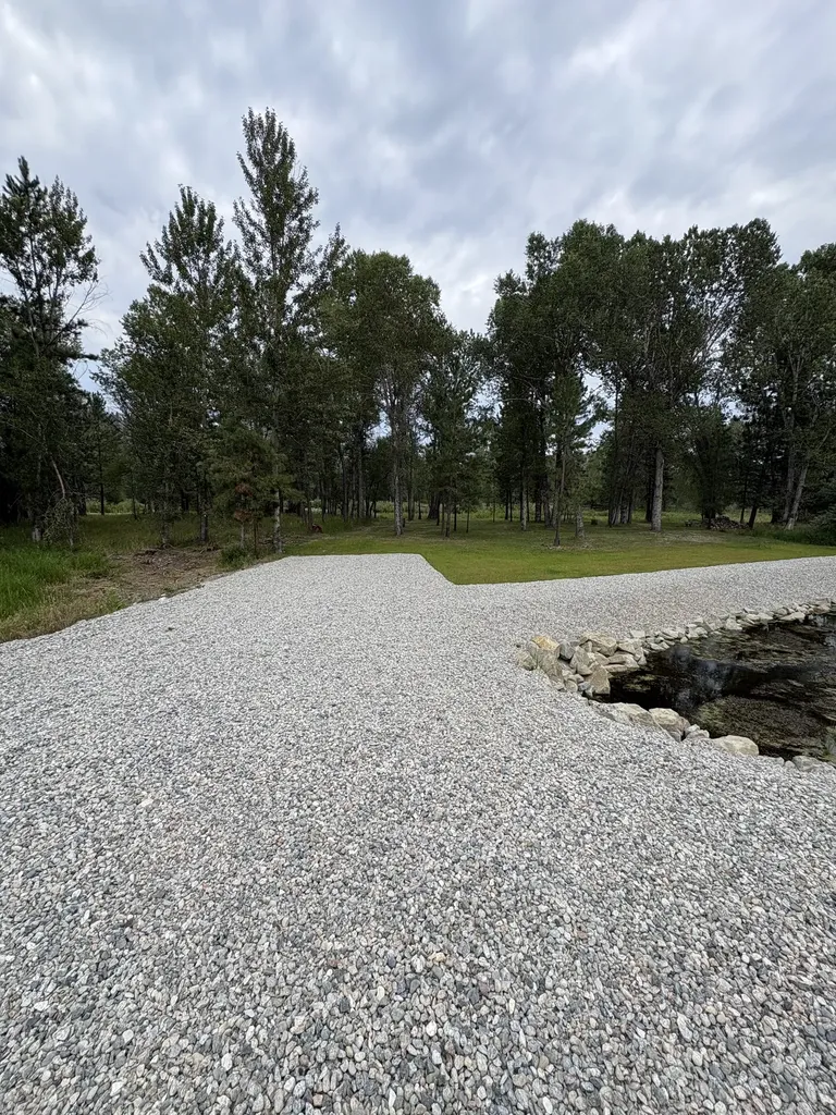 29 Lower Hawk Valley Road Columbus MT 59019
