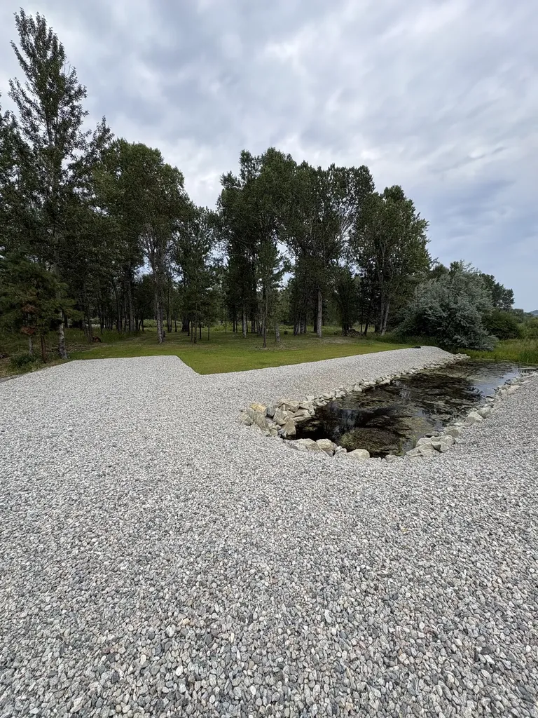 29 Lower Hawk Valley Road Columbus MT 59019