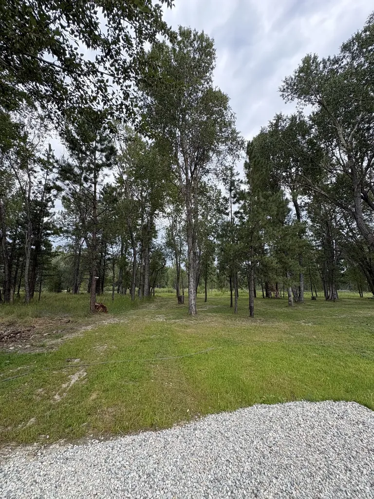 29 Lower Hawk Valley Road Columbus MT 59019