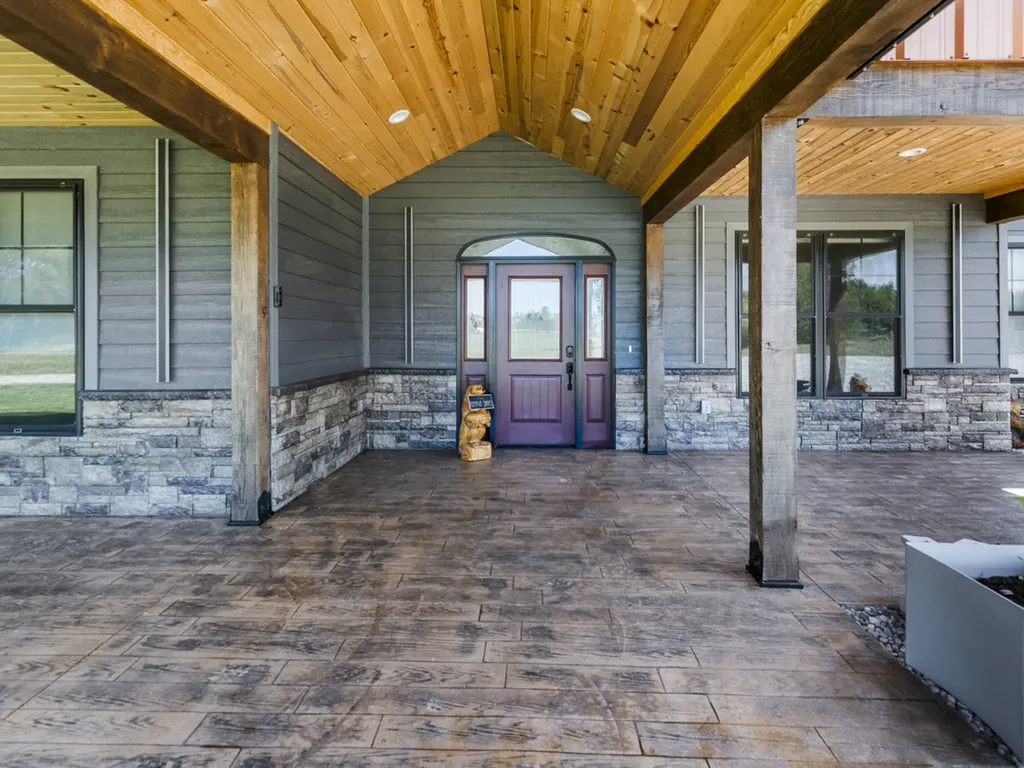 29 Lower Hawk Valley Road Columbus MT 59019