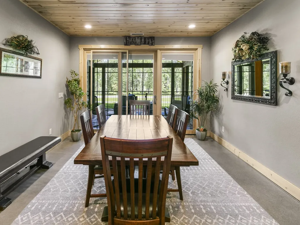 29 Lower Hawk Valley Road Columbus MT 59019