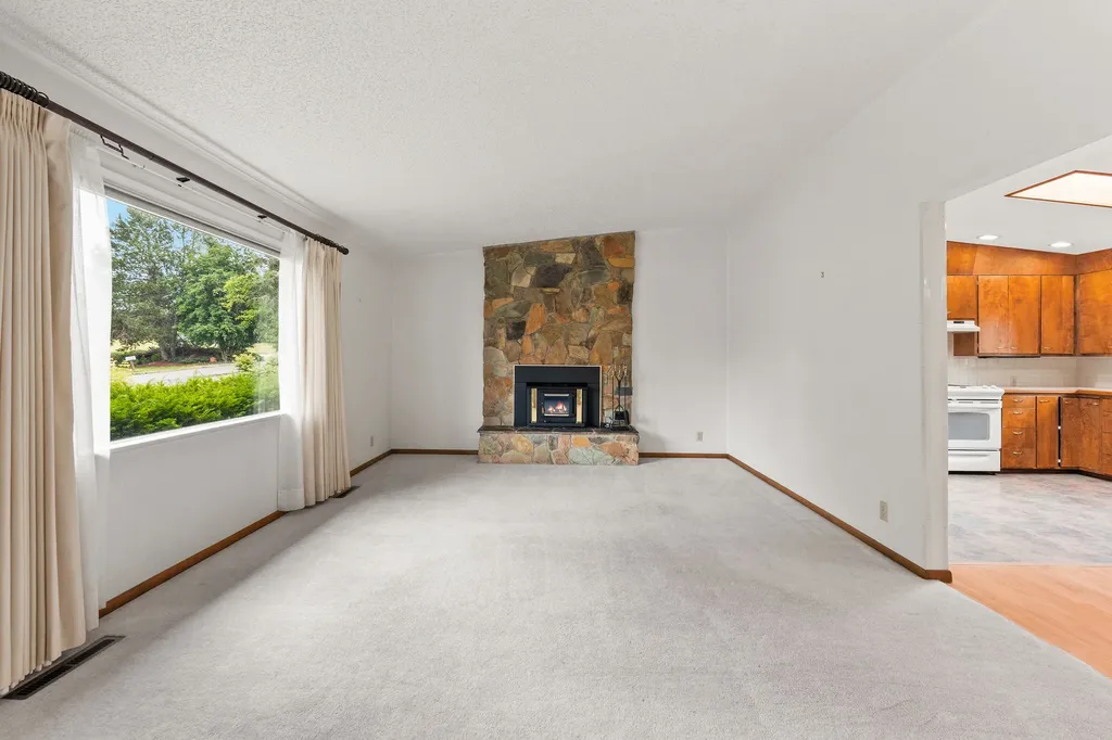 308 Northridge Drive Kalispell MT 59901