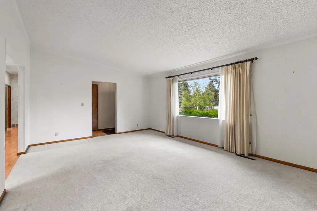 308 Northridge Drive Kalispell MT 59901