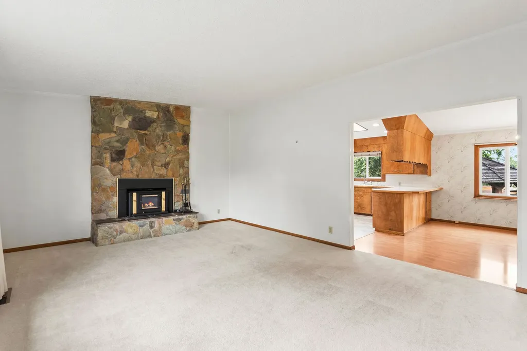 308 Northridge Drive Kalispell MT 59901