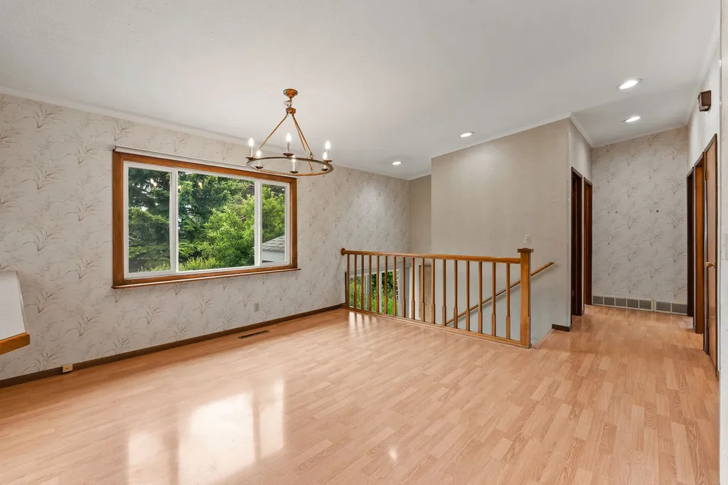 308 Northridge Drive Kalispell MT 59901