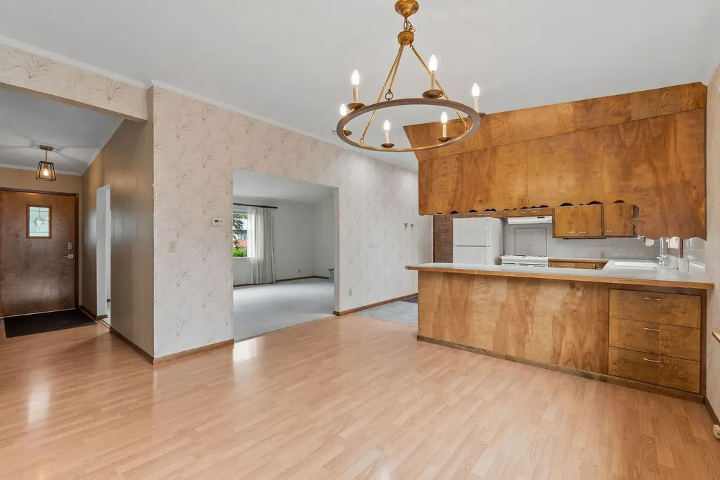 308 Northridge Drive Kalispell MT 59901