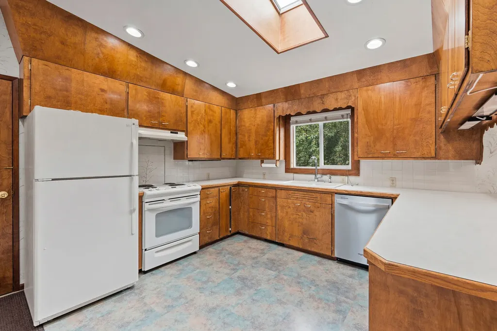 308 Northridge Drive Kalispell MT 59901