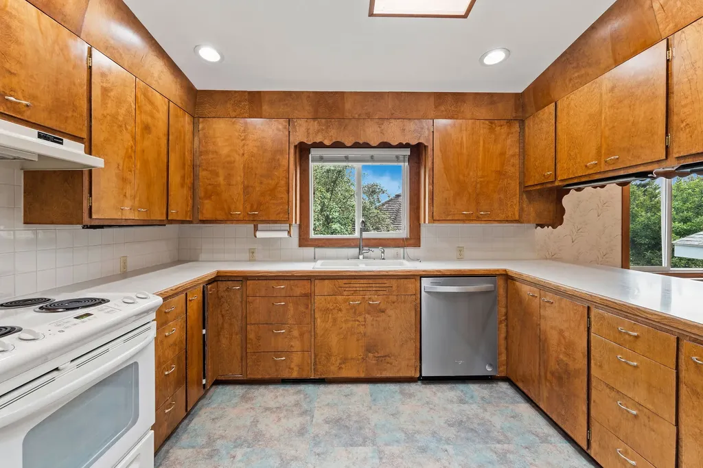 308 Northridge Drive Kalispell MT 59901