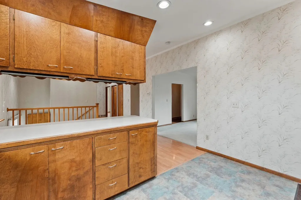 308 Northridge Drive Kalispell MT 59901