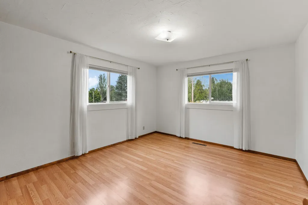 308 Northridge Drive Kalispell MT 59901