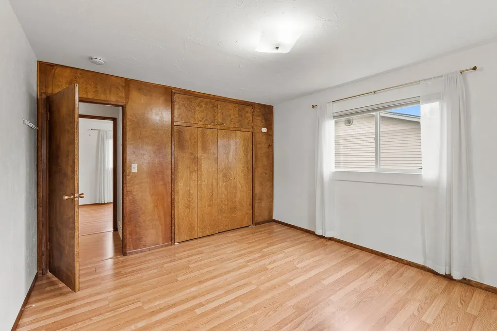 308 Northridge Drive Kalispell MT 59901