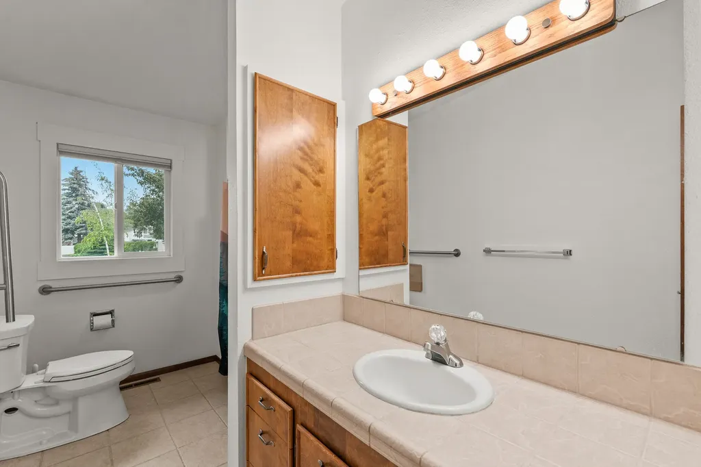 308 Northridge Drive Kalispell MT 59901