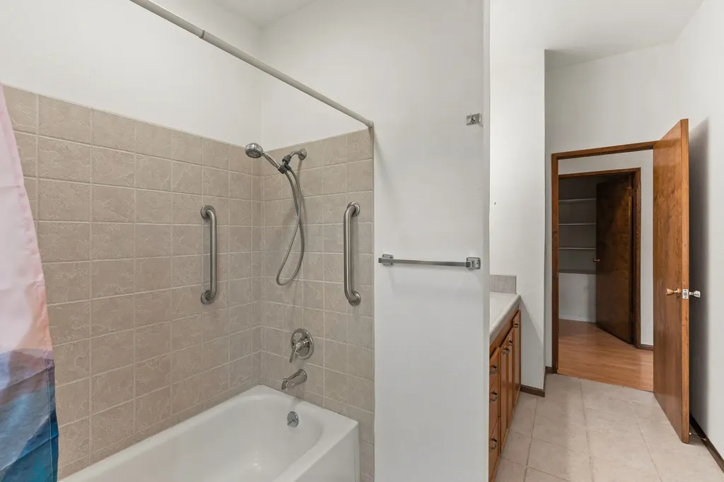 308 Northridge Drive Kalispell MT 59901