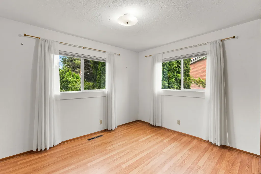 308 Northridge Drive Kalispell MT 59901