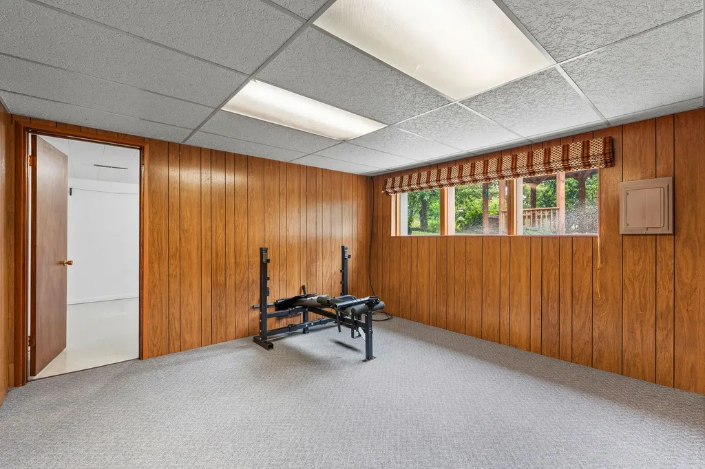 308 Northridge Drive Kalispell MT 59901