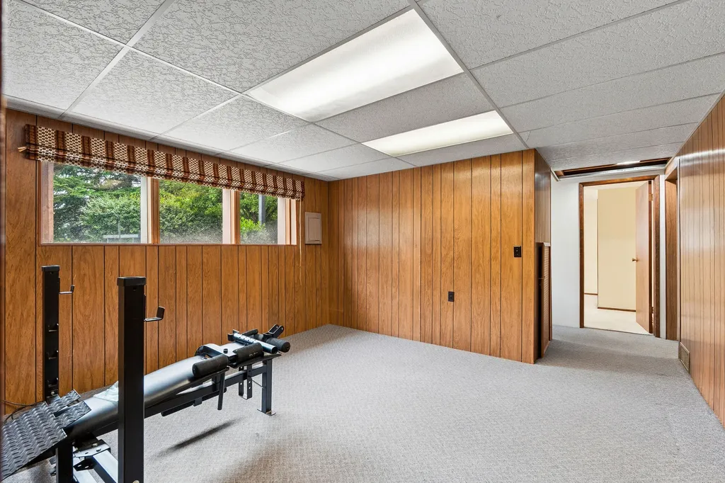 308 Northridge Drive Kalispell MT 59901